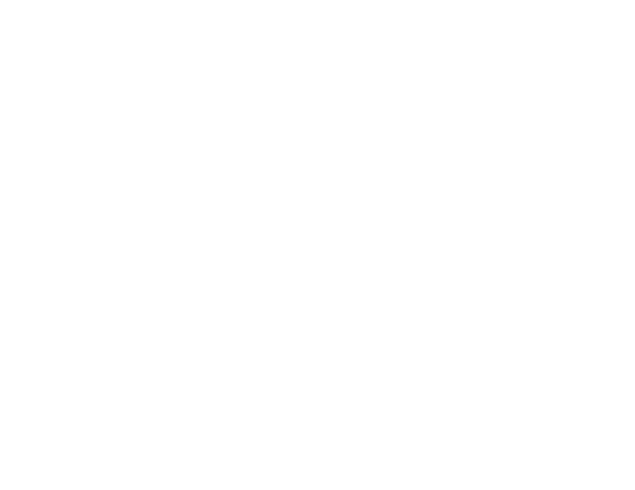 Le Champignon de Bruxelles