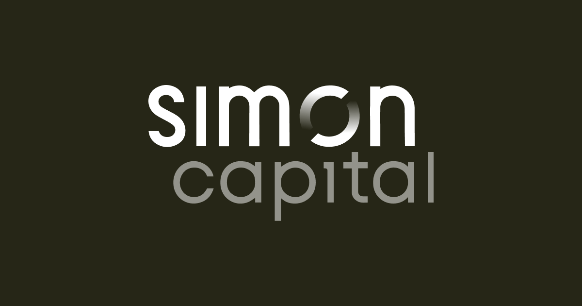 Simon Capital