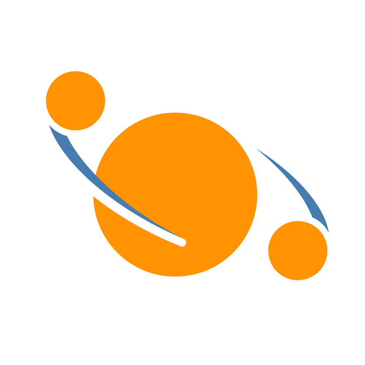 BetterWorld Technology