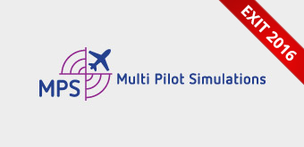 Multi Pilot Simulations
