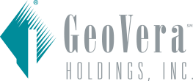 GeoVera Insurance Group