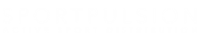 Sport Pulsion