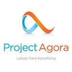 Project Agora, a TDG company