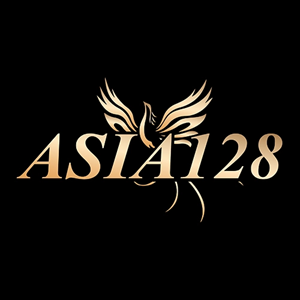 301 Moved Permanently