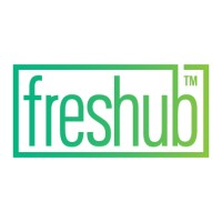 Freshub