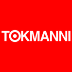 Tokmanni