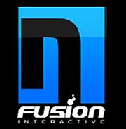 N-Fusion Interactive Entertainment