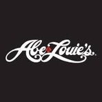 Abe & Louie's Boca Raton