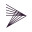 Primephonic