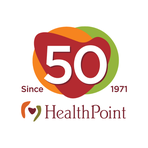 HealthPoint (CHC)
