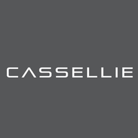 Cassellie LTD