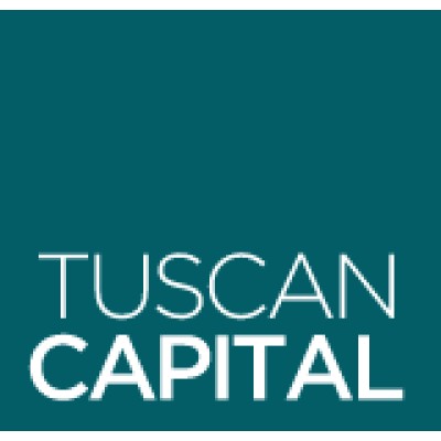 Tuscan Capital