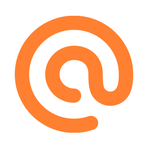 createIT.com