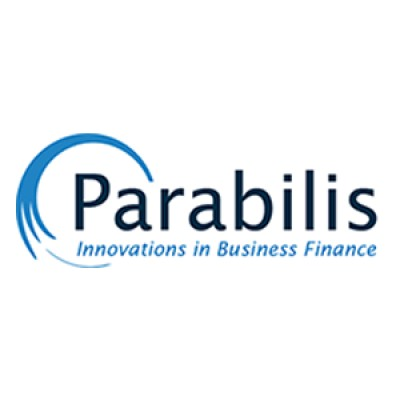 Parabilis - Government Contract Financing