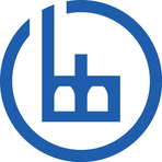 BotFactory