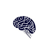 Intelligent Legal Solutions