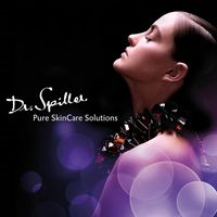 Dr. Spiller