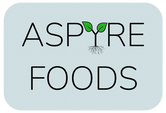 Aspre Foods