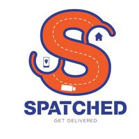 SPATCHED