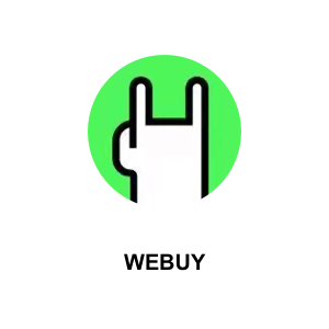 WebuyOfficial