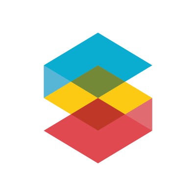 SignatureMD