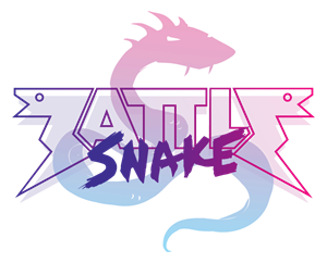 Battlesnake