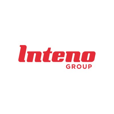 Inteno Group