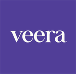 Veera