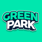 GreenPark Sports