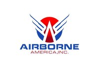 Air Borne America