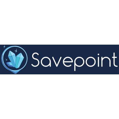 Savepoint