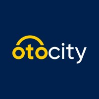Otocity.vn