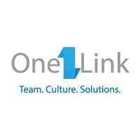 Webhelp OneLink