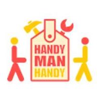 Handyman Handy