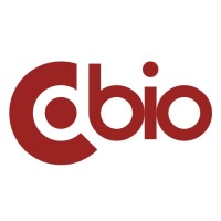 Cbio A/S