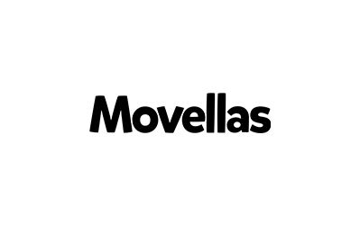 Movellas