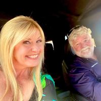 StorageAuctions.net