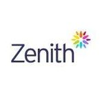 Zenith Vehicles