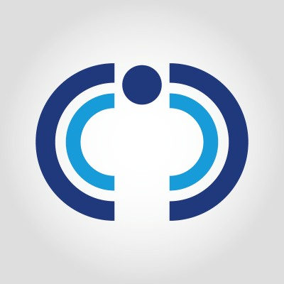 Computacenter