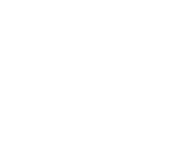 RiskAverse