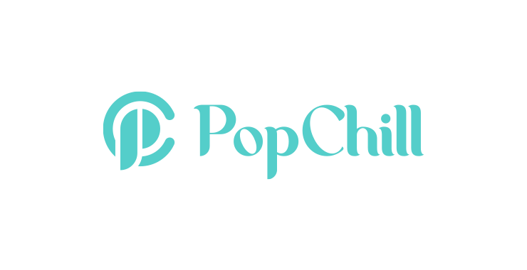 PopChill