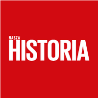 Nasza Historia