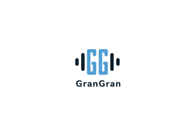 GranGran