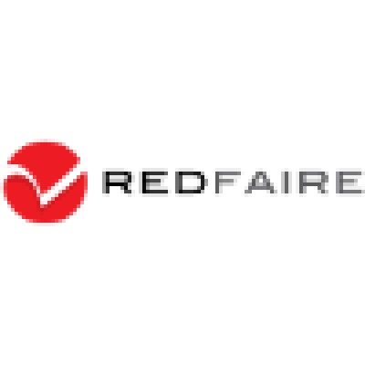 Redfaire