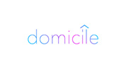Domicile