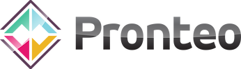 Pronteo