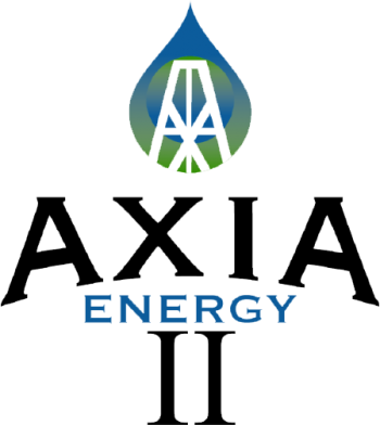 Axia Energy II