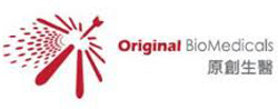 Original BioMedicals Co., Ltd.