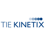 TIE Kinetix