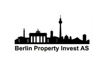 Berlin Property Invest AS